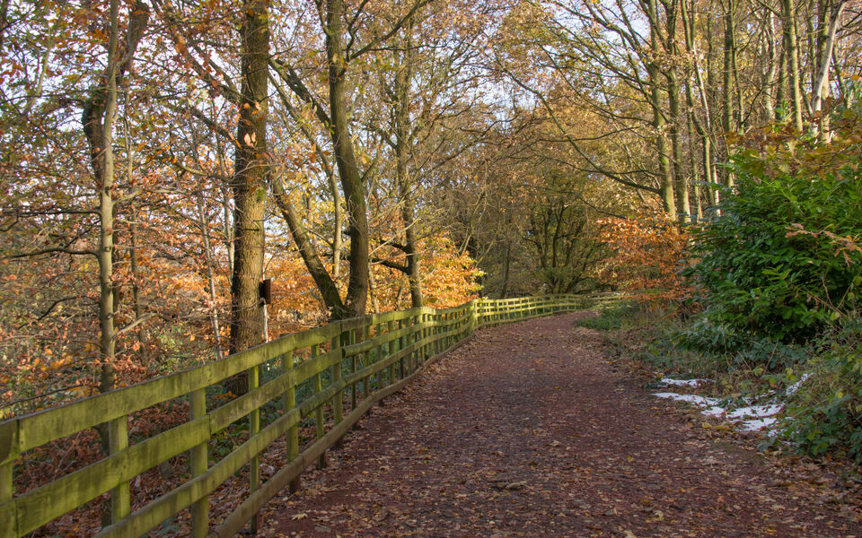 AshtoninMakerfield AshtoninMakerfield, St Helens and Wigan Golf