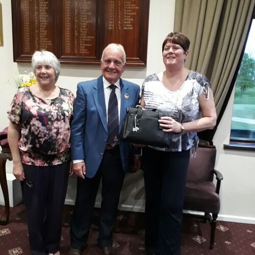 #caption-1272 Mr Presidents Prize