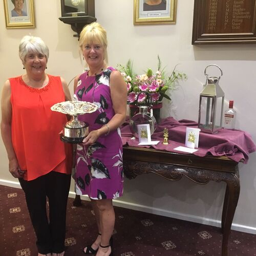 #caption-1273 Scratch Tropy Winner - Ann Ashworth