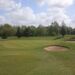 <6th Green
